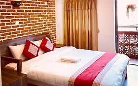 Hotel Vintage Home